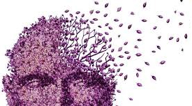 Magni Dolores Eos Qui Ratione Voluptatem